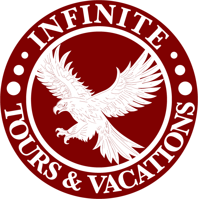 Infinite Tours & Vacations